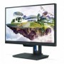 MONITOR 25" BENQ PD2500Q