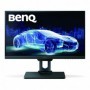 MONITOR 25" BENQ PD2500Q