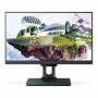 MONITOR 25" BENQ PD2500Q