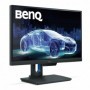 MONITOR 25" BENQ PD2500Q