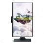MONITOR 25" BENQ PD2500Q