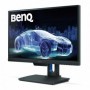MONITOR 25" BENQ PD2500Q