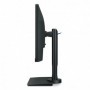 MONITOR 25" BENQ PD2500Q