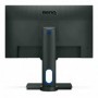 MONITOR 25" BENQ PD2500Q