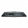 MONITOR 25" BENQ PD2500Q