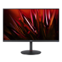 MONITOR 32" ACER Nitro XV322UXbmiiphzx