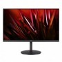 MONITOR 32" ACER Nitro XV322UXbmiiphzx