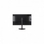 MONITOR 32" ACER Nitro XV322UXbmiiphzx