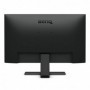 MONITOR 27" BENQ GL2780