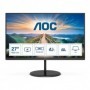 MONITOR 27" AOC U27V4EA
