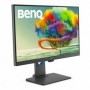MONITOR 27" BENQ PD2705Q