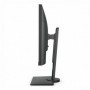 MONITOR 27" BENQ PD2705Q