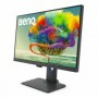 MONITOR 27" BENQ PD2705Q
