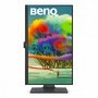 MONITOR 27" BENQ PD2705Q