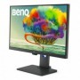 MONITOR 27" BENQ PD2705Q