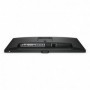 MONITOR 27" BENQ PD2705Q