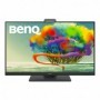 MONITOR 27" BENQ PD2705Q