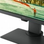 MONITOR 27" BENQ PD2705Q
