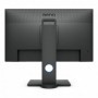 MONITOR 27" BENQ PD2705Q