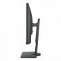 MONITOR 27" BENQ PD2705Q