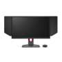 MONITOR 24.5" BENQ XL2546K