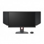 MONITOR 24.5" BENQ XL2546K