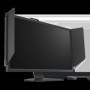 MONITOR 24.5" BENQ XL2546K