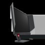 MONITOR 24.5" BENQ XL2546K