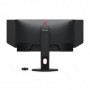 MONITOR 24.5" BENQ XL2546K