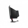 MONITOR 24.5" BENQ XL2546K
