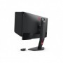 MONITOR 24.5" BENQ XL2546K