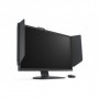 MONITOR 24.5" BENQ XL2546K