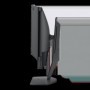 MONITOR 24.5" BENQ XL2546K
