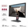 MONITOR 24.5" BENQ XL2546K