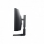 DL MONITOR 34" S3422DWG LED 3440 x 1440
