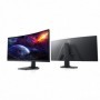 DL MONITOR 34" S3422DWG LED 3440 x 1440