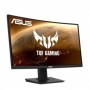 MONITOR 23.6" ASUS VG24VQE