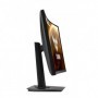 MONITOR 23.6" ASUS VG24VQE