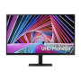 MONITOR 27" SAMSUNG LS27A700NWUXEN
