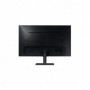 MONITOR 27" SAMSUNG LS27A700NWUXEN