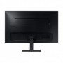 MONITOR 27" SAMSUNG LS27A700NWUXEN