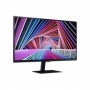 MONITOR 27" SAMSUNG LS27A700NWUXEN