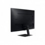 MONITOR 27" SAMSUNG LS27A700NWUXEN