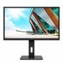 MONITOR 31.5" AOC Q32P2