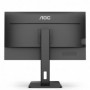 MONITOR 31.5" AOC Q32P2