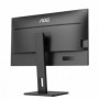 MONITOR 31.5" AOC Q32P2