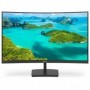 MONITOR 23.6" PHILIPS 241E1SC
