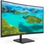 MONITOR 23.6" PHILIPS 241E1SC