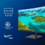 MONITOR 23.6" PHILIPS 241E1SC