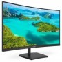 MONITOR 23.6" PHILIPS 241E1SC